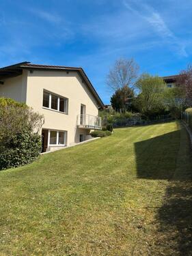 Foto - Verkaufe wunderschönes Ein oder Mehrfamilienhaus in Traum Lage