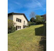 Verkaufe wunderschönes Ein oder Mehrfamilienhaus in Traum Lage - Pfarrkirchen