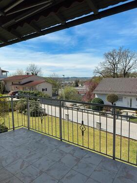 Foto - Einfamilienhaus in Pfarrkirchen