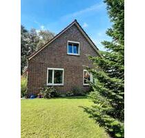 Ferienhaus Hesel Ostfriesland nähe Nordsee Ferienwohnung - Westoverledingen