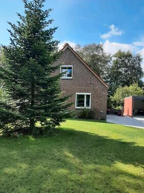 Foto - andere zur Miete in Westoverledingen