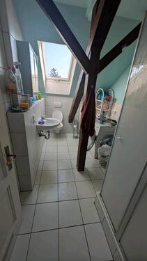 Foto - Wohnung zur Nachmiete - 570,00&nbsp;EUR Kaltmiete, ca.&nbsp; 70,00&nbsp;m&sup2;