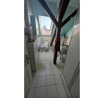 Wohnung zur Nachmiete - 570,00&nbsp;EUR Kaltmiete, ca.&nbsp; 70,00&nbsp;m&sup2; in Bad Neuenahr-Ahrweiler (PLZ: 53474)