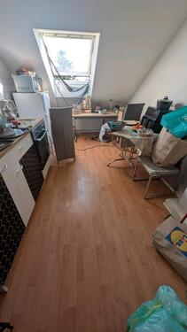 Foto - 2 Zimmer Dachgeschoßwohnung zur Miete in Bad Neuenahr-Ahrweiler