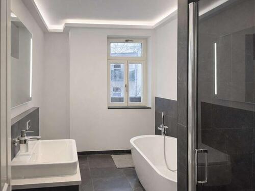 Foto - 2 Zimmer Etagenwohnung in Leipzig