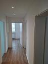 Foto - Sanierte 3 Zimmer OG Wohnung, 73m², 30163 Hannover
