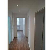 Sanierte 3 Zimmer OG Wohnung, 73m², 30163 Hannover