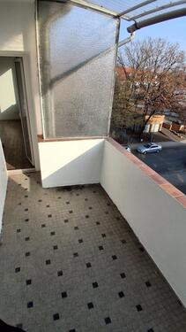 Foto - Etagenwohnung in Hannover zur Miete