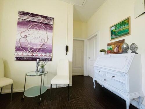 Foto - Büro Praxisraum Feudenheim - 550,00&nbsp;EUR Kaltmiete, ca.&nbsp; 35,00&nbsp;m&sup2;