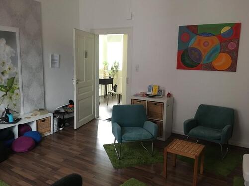 Foto - andere zur Miete in Mannheim