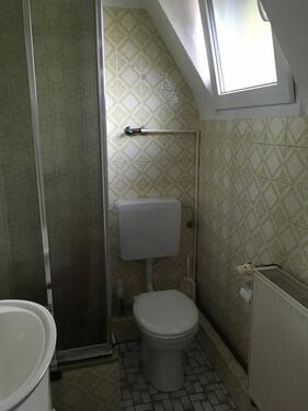 Foto - andere in Mannheim