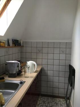 Foto - andere in Mannheim zur Miete