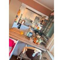 3-Zimmer Wohnung in Essen Rüttenscheid 67m