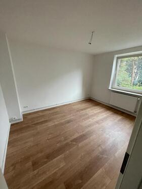 Foto - Moderne 2-Zimmer Wohnung nahe der Universität in der Nordstadt!