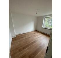 Moderne 2-Zimmer Wohnung nahe der Universität in der Nordstadt! - Hannover