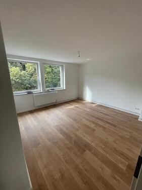 Foto - 2 Zimmer Etagenwohnung zur Miete in Hannover