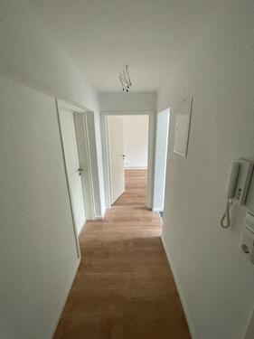 Foto - 2 Zimmer Etagenwohnung in Hannover