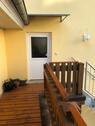 Foto - 2 Zimmer Maisonettenwohnung zur Miete in Hackenheim