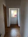 Foto - 2 Zimmer Maisonettenwohnung in Hackenheim