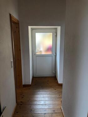 Foto - 2 Zimmer Maisonettenwohnung in Hackenheim