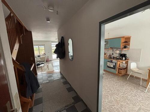 Foto - Reihenhaus in Hannover zum Kaufen