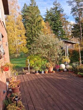 Foto - 5 Zimmer Einfamilienhaus zum Kaufen in Bremervörde