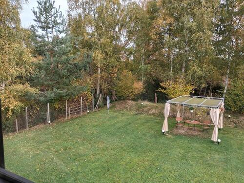 Foto - 5 Zimmer Einfamilienhaus in Bremervörde