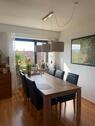 Foto - 3.5 Zimmer Etagenwohnung zur Miete in Hardheim