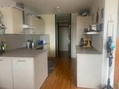 Foto - 3.5 Zimmer Etagenwohnung in Hardheim
