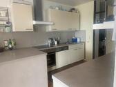 Foto - Etagenwohnung in Hardheim zur Miete