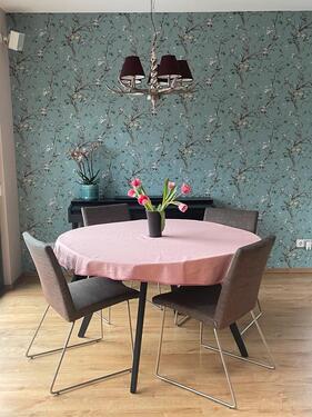 Foto - 4 Zimmer Einfamilienhaus in Wandlitz