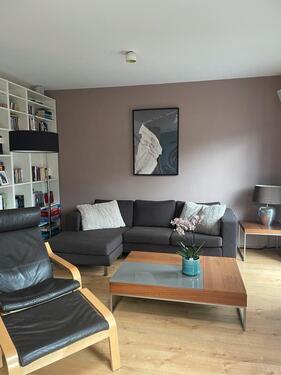 Foto - Einfamilienhaus in Wandlitz zur Miete