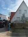 Foto - Einfamilienhaus 124m' mit Garten - tierfreundlich, Terrasse & Balkon