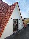 Foto - 3 Zimmer Einfamilienhaus zur Miete in Kirchlengern
