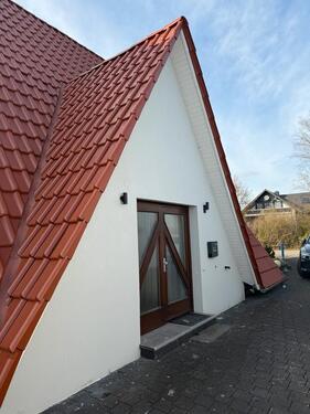 Foto - 3 Zimmer Einfamilienhaus zur Miete in Kirchlengern