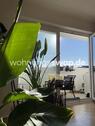Foto - Wohnungsswap - 1.5 Zimmer, 42 m² - Sailerstraße, Schwabing-West, München