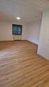 Foto - Wohnung mit 2 Zimmer - 12 min von Harburg Wilstorf (Seevetal)