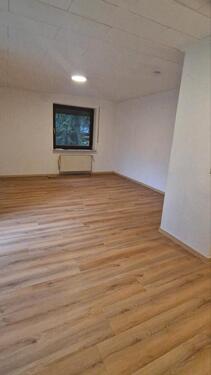 Foto - Wohnung mit 2 Zimmer - 12 min von Harburg Wilstorf (Seevetal)