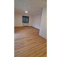Wohnung mit 2 Zimmer - 12 min von Harburg Wilstorf (Seevetal) - Hamburg