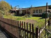 Foto - Kleingarten - 4.500,00&nbsp;EUR Kaltmiete, ca.&nbsp; 0,00&nbsp;m&sup2;