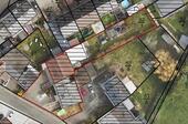 Foto - 6 Zimmer Einfamilienhaus zum Kaufen in Kirn