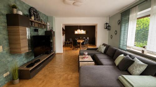 Foto - 6 Zimmer Einfamilienhaus in Kirn