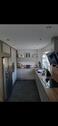 Foto - Eigentumswohnung in Brotdorf - 310.250,00&nbsp;EUR Kaufpreis, ca.&nbsp; 75,00&nbsp;m&sup2;