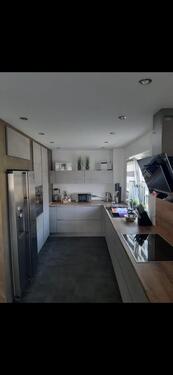 Foto - Eigentumswohnung in Brotdorf - 310.250,00&nbsp;EUR Kaufpreis, ca.&nbsp; 75,00&nbsp;m&sup2;