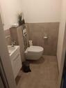 Foto - 3 Zimmer Erdgeschoßwohnung zum Kaufen in Merzig