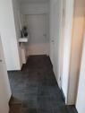Foto - 3 Zimmer Erdgeschoßwohnung in Merzig