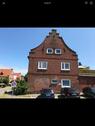 Foto - Mehrfamilienhaus in Heiligenhafen