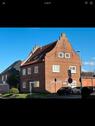 Foto - 10 Zimmer Mehrfamilienhaus, Wohnhaus zum Kaufen in Heiligenhafen