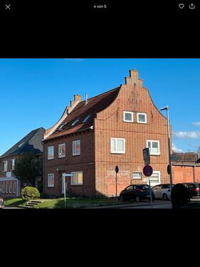 Foto - 10 Zimmer Mehrfamilienhaus, Wohnhaus zum Kaufen in Heiligenhafen