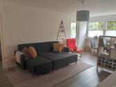 Foto - 2 Zimmer Etagenwohnung zum Kaufen in Tamm